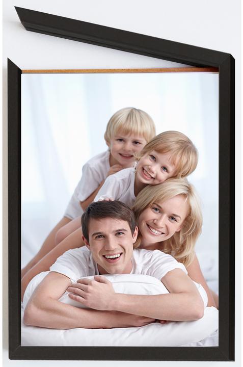 Image du produit Debex Cadre amovible (21 x 29,7 cm)
