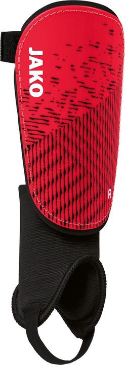 Image du produit JAKO Protège-tibias Performance Classic (M)