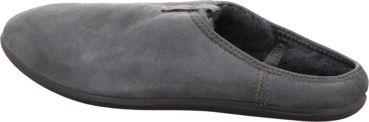 Produktbild Ecco Easy M (43)
