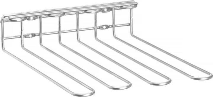 Immagine prodotto Hendi Binario in vetro BarUp 350x293x50mm