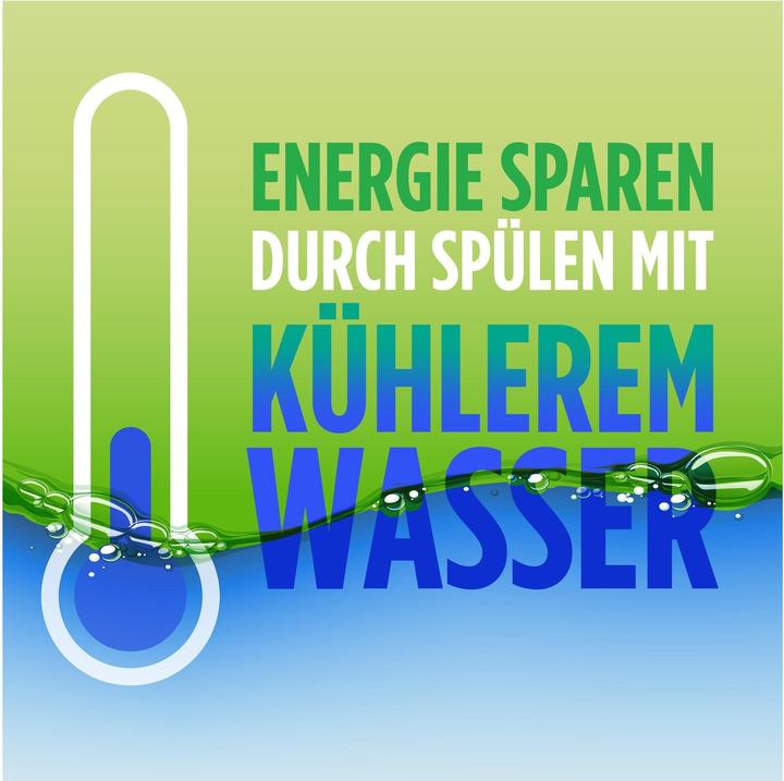 Produktbild Fairy Ultra Konzentrat (Flüssig)