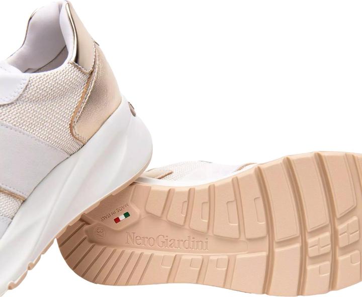 Produktbild Nero Giardini Sneaker Low-Sneaker (41)
