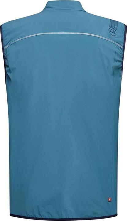Immagine prodotto La Sportiva Gilet Alya M (S)