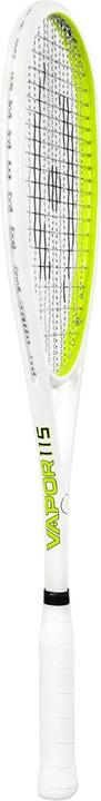 Actual product image Harrow Sports Raneem El Welily Signature Vapor 115
