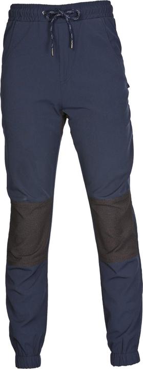 Rukka Ela Kinder Trekking Hose