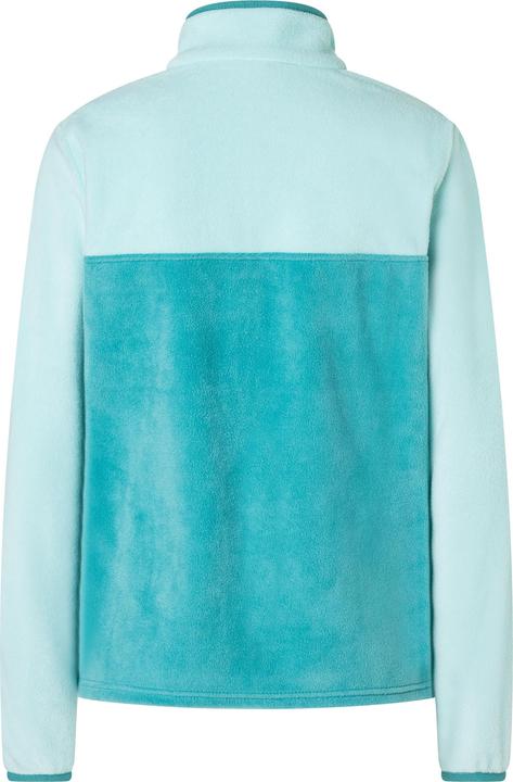 Produktbild Columbia Benton Springs™ 1/2 Snap Pull Over II (XL)