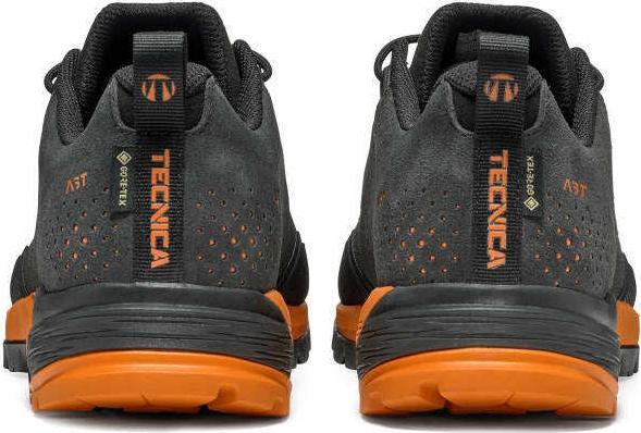 Immagine prodotto Tecnica Scarpe da avvicinamento Sulfur GTX MS (44.5)