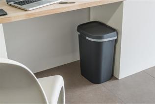 Immagine prodotto Curver Mistral Flat (25 l)