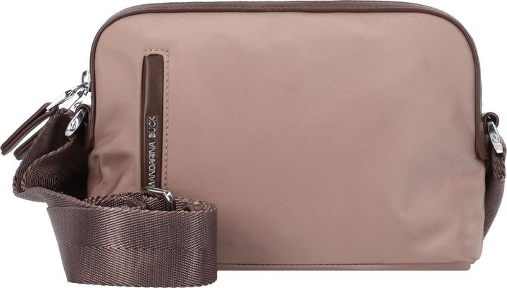 Mandarina Duck Umhängetasche Hunter Crossover VCT02