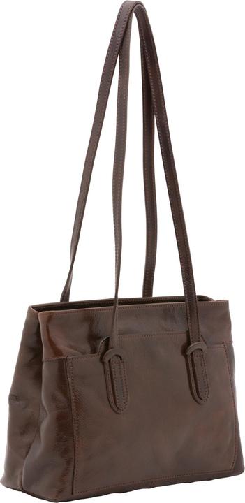Actual product image Fratelli 5520