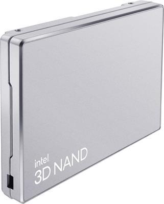 Immagine prodotto Intel D3-S4610 (480 GB, 2.5")