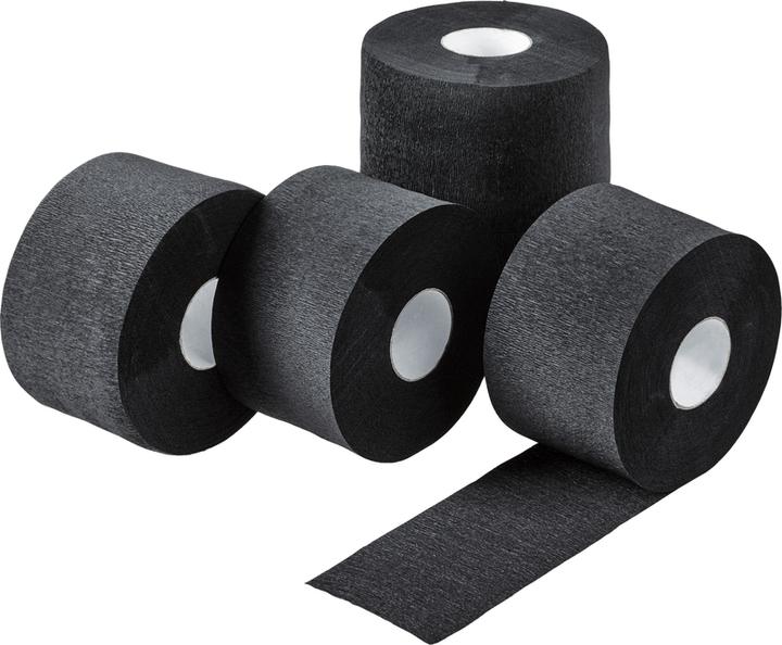 Immagine prodotto Efalock Protezioni per il collo nere