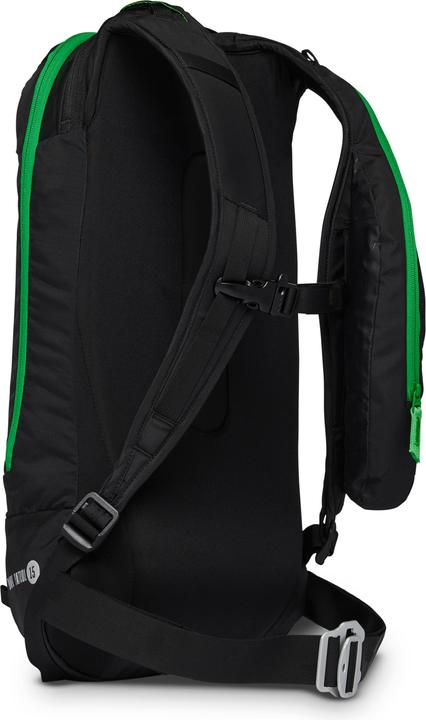 Produktbild Black Diamond Dawn Patrol 15 Backpack (15 l)