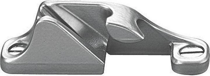 Immagine prodotto Osculati Strozzascotte Clamcleat CL 217 MKI