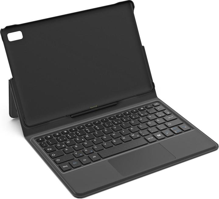 Produktbild Emporia KeyPad (DE, tab1)