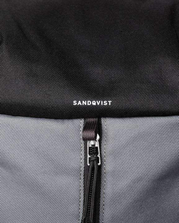 Immagine prodotto Sandqvist Zaino / Daypack Zaino Sune (25 l)