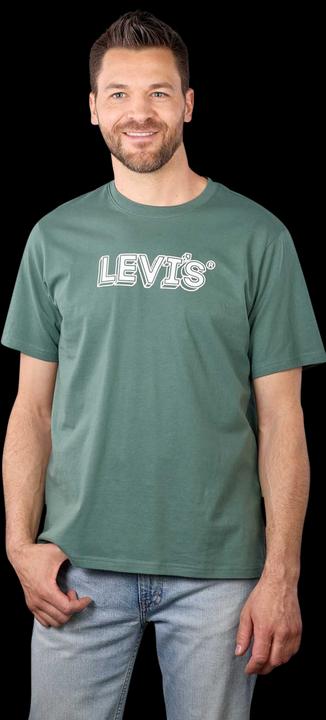Levis 10020224