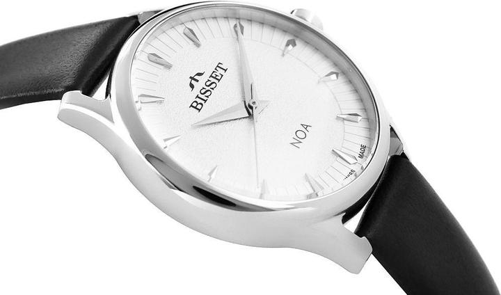 Immagine prodotto Bisset BSAE79 (zb570a)