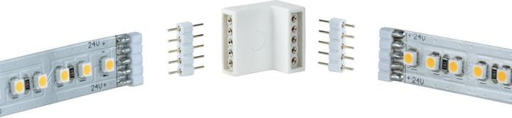 Immagine prodotto Paulmann MaxLED