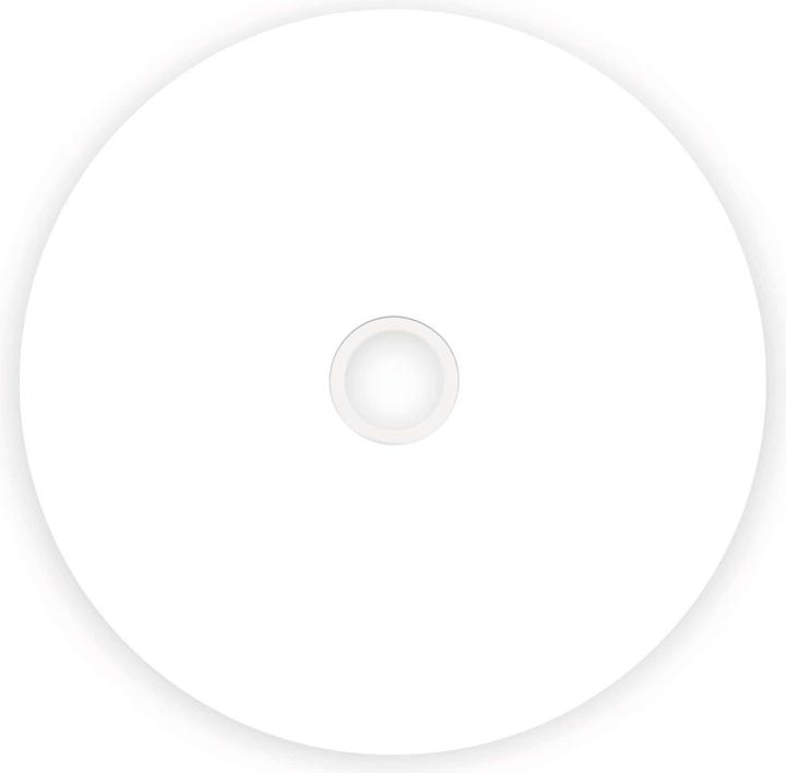 Produktbild Verbatim Bd-R (5 x)