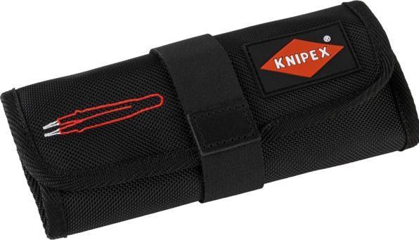 Produktbild Knipex Universalpinzetten-Set