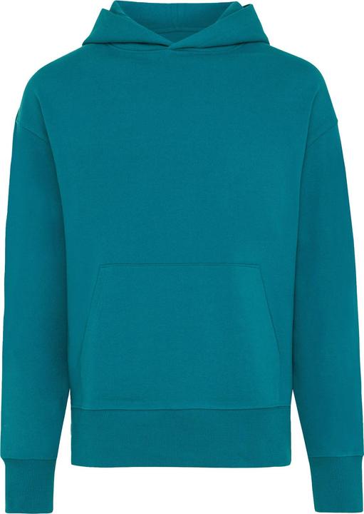 Universal Textiles Yoho Kapuzenpullover
