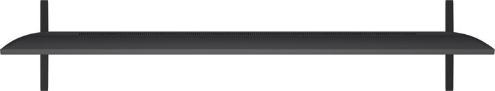 Produktbild LG 65UA75006LA (65", UA75, LED, 4K, 2025)