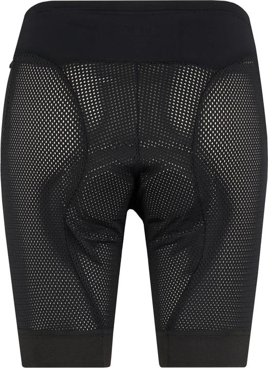 Produktbild Stoic Women's LofsdalenSt. Bike Mesh Undershorts (42, XL)