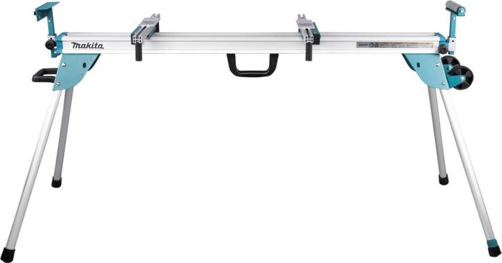 Produktbild Makita DEAWST07 (75 cm, 383 cm)