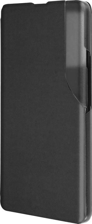 Actual product image Avizar Window View Series (Xiaomi 13)