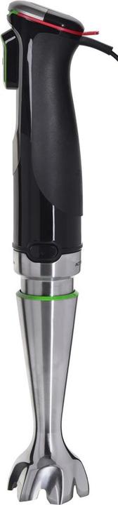 Productafbeelding Braun MQ9147X