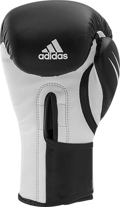Actual product image adidas Speed Tilt 250 (10 OZ, One size)