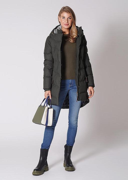 Produktbild Replay Jeans Skinny LUZIEN (W29/L30)