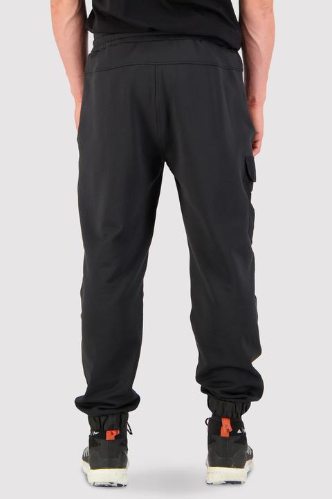 Immagine prodotto Mons Royale Pantaloni Decade (XL)
