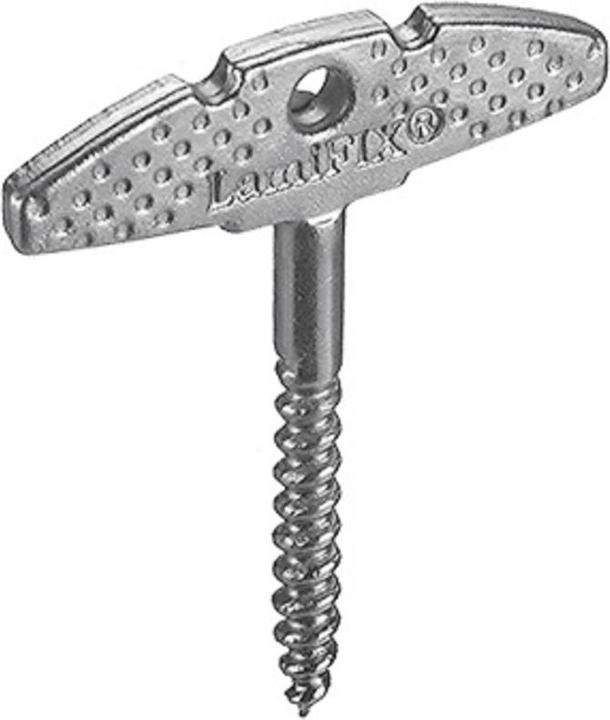 Image du produit Lamifix Système d'assemblage (1 pcs)
