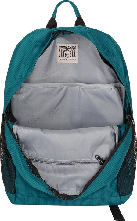 Immagine prodotto Chiemsee petit sac à dos (14 l)