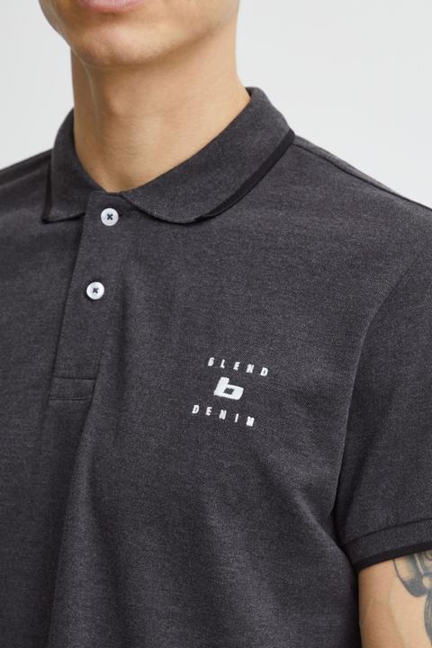 Image du produit Blend BHPolo - 20715178 (XL)