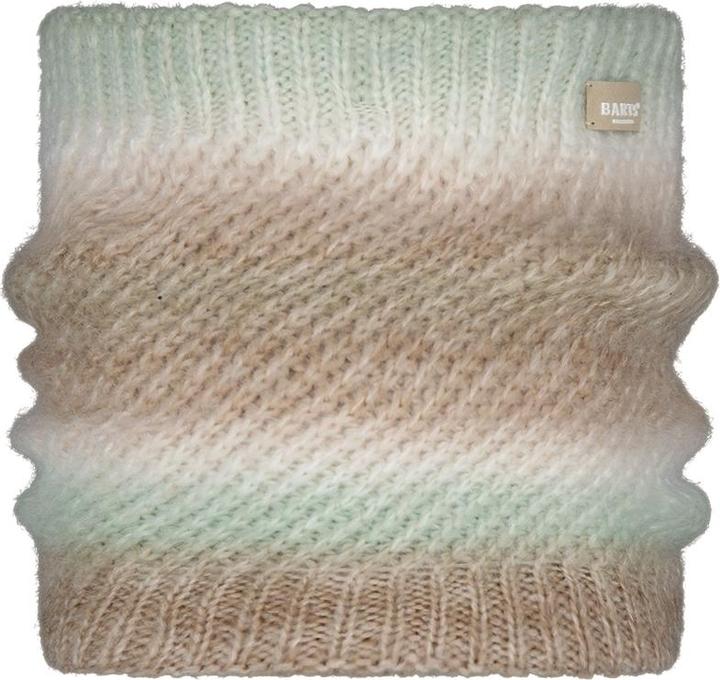 Actual product image Barts Fanatail (One size)
