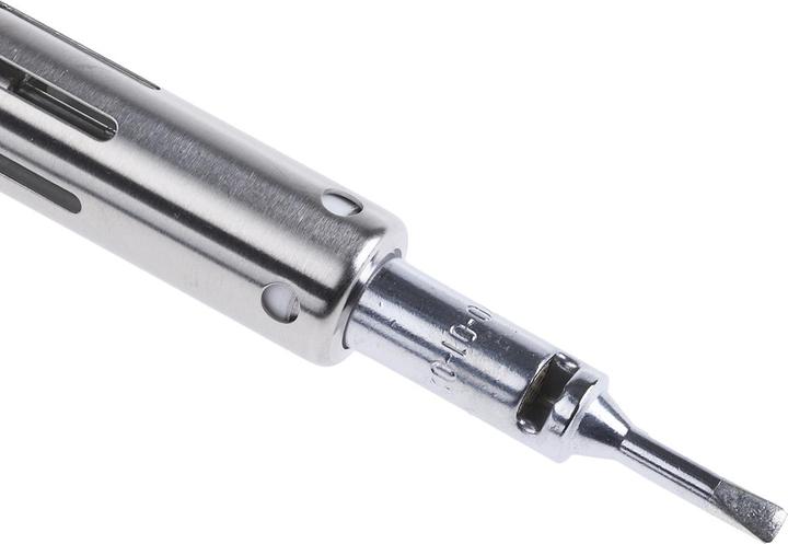 Actual product image Weller Erem Gas soldering iron Professional Pyro