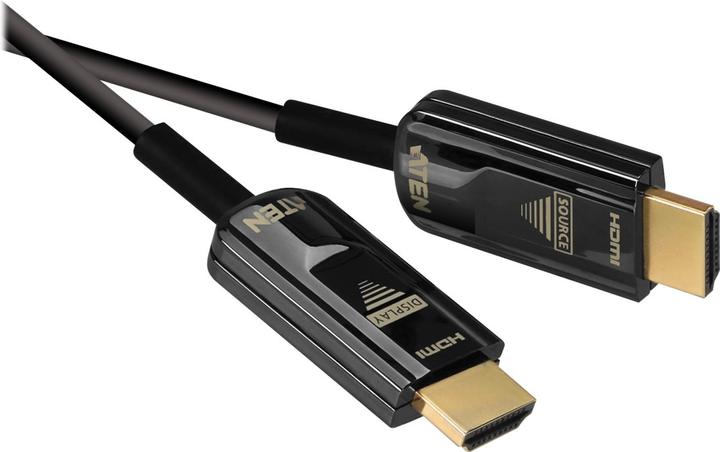 Produktbild Aten HDMI-Verlängerung (10 m, HDMI)
