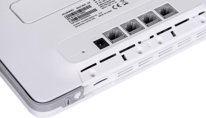 Produktbild Huawei B535-232