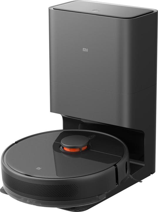 Immagine prodotto Xiaomi Mi Robot Vacuum Mop 2 Ultra Station