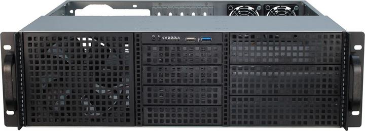 Produktbild Intertech IPC 3U-30240
