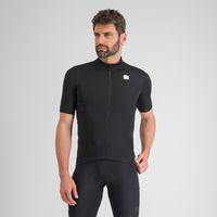 Sportful Giara Jersey (XXL)