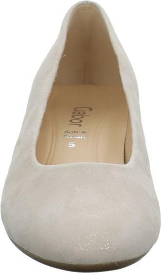 Produktbild Gabor Pumps (40)