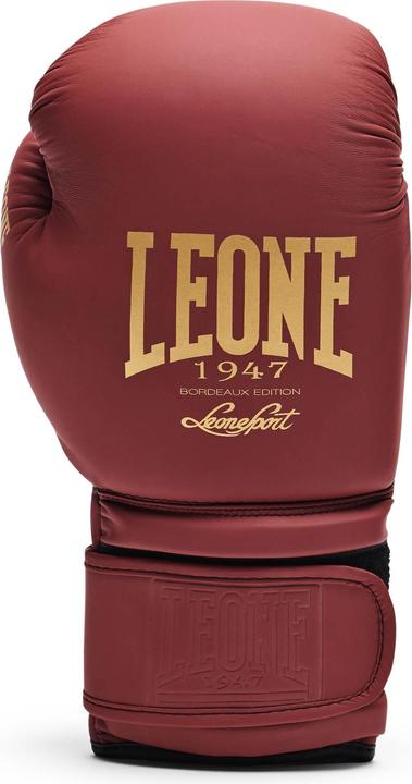 Produktbild Leone GN059X (10 OZ, One Size)
