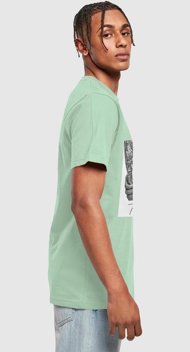 Immagine prodotto Mister Tee Maglietta Trust 2.0 - 15653 (L)