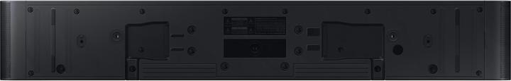 Produktbild Samsung HW-S60D/EN (200 W, 5.0 Kanal)