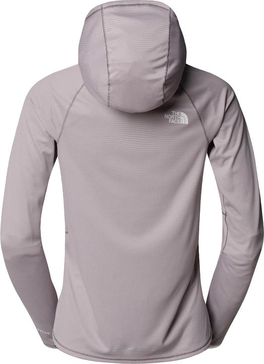 Immagine prodotto North Face Sunriser (XS)