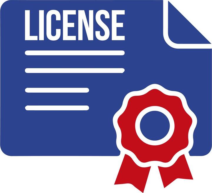 BenQ Logiciel de signalisation numérique (3 ans)